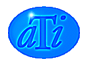 ATI
