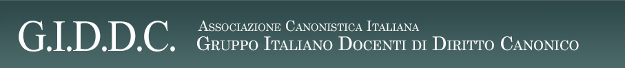 Giddc_titolo_sito