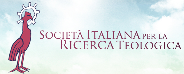 Schermata 2015-04-23 alle 14.41.43