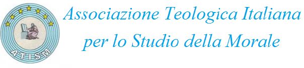 Titolo-2