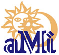 ami