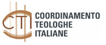 logo_5-2013