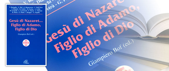 Gesu-nazareno