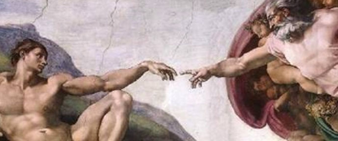fare-teologia