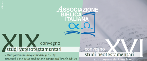 Schermata 2015-04-25 alle 20.07.59