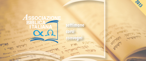 Schermata 2015-04-25 alle 20.49.02