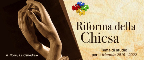 riforma-chiesa-cati
