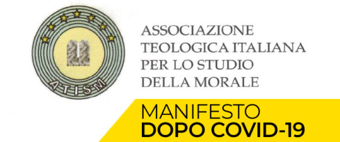 manifesto-dopo-covid-19